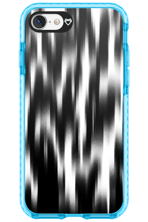 Monochrome Motion 2.0 - Apple iPhone 7