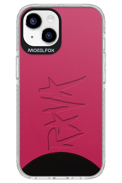 Rava Brick 2.0 - Apple iPhone 14