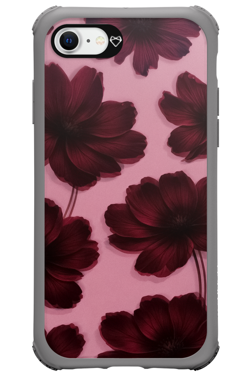 Petal Juliet 2.0 - Apple iPhone SE 2020