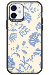 Simple Flowers 2.0 - Apple iPhone 12
