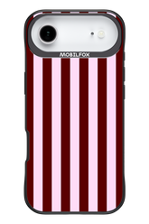 Circus Romance 2.0 - Apple iPhone 17 Air
