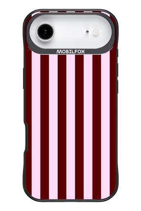 Circus Romance 2.0 - Apple iPhone 17 Air