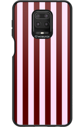 Circus Romance 2.0 - Xiaomi Redmi Note 9 Pro