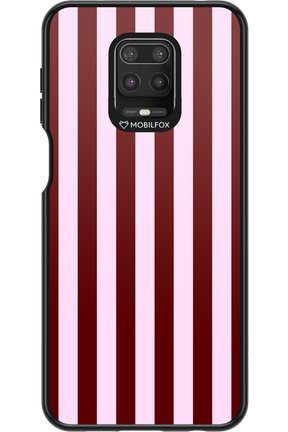 Circus Romance 2.0 - Xiaomi Redmi Note 9 Pro