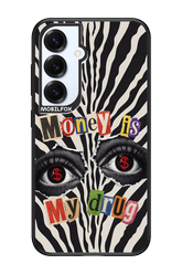Money Drug 2.0 - Samsung S25