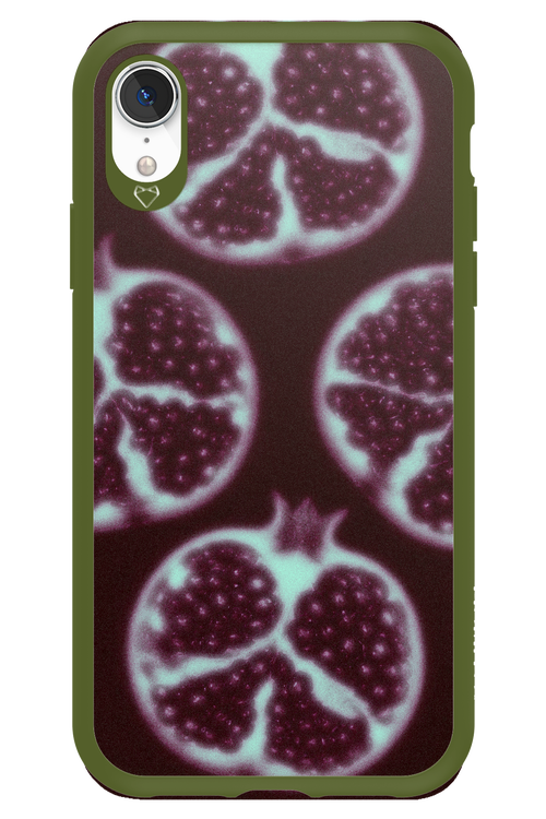 Persephone 2.0 - Apple iPhone XR