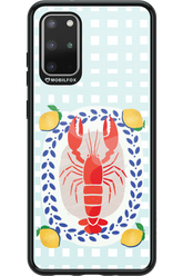 Marbella's Lobster 2.0 - Samsung Galaxy S20+