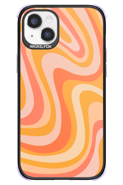 Sex on the Beach 2.0 - Apple iPhone 14 Plus