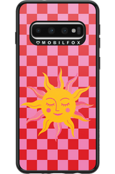 SUNNY 2.0 - Samsung Galaxy S10
