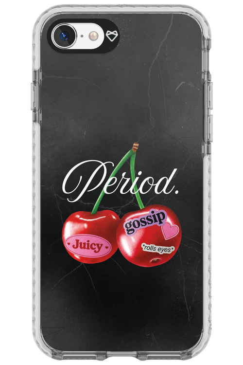 Period 2.0 - Apple iPhone 7
