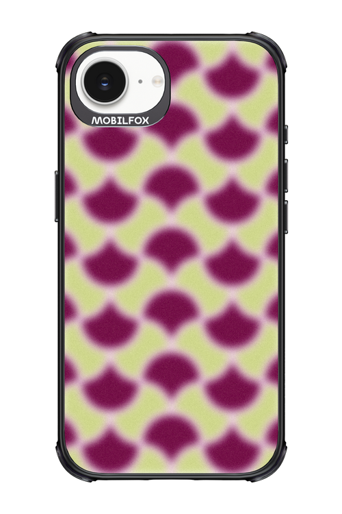 Citron Balance 2.0 - Apple iPhone 17e