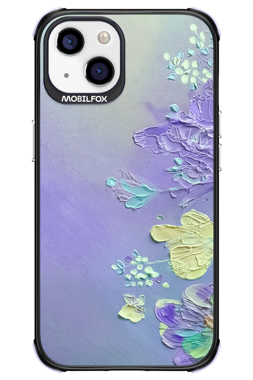 Walll 2.0 - Apple iPhone 13