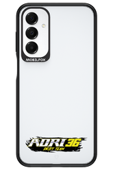 ADRI36 Signature 2.0 - Samsung A16