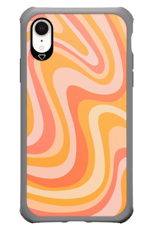 Sex on the Beach 2.0 - Apple iPhone XR