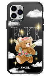 Fake Angel - Apple iPhone 11 Pro
