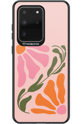 Bloom Duet 2.0 - Samsung Galaxy S20 Ultra 5G