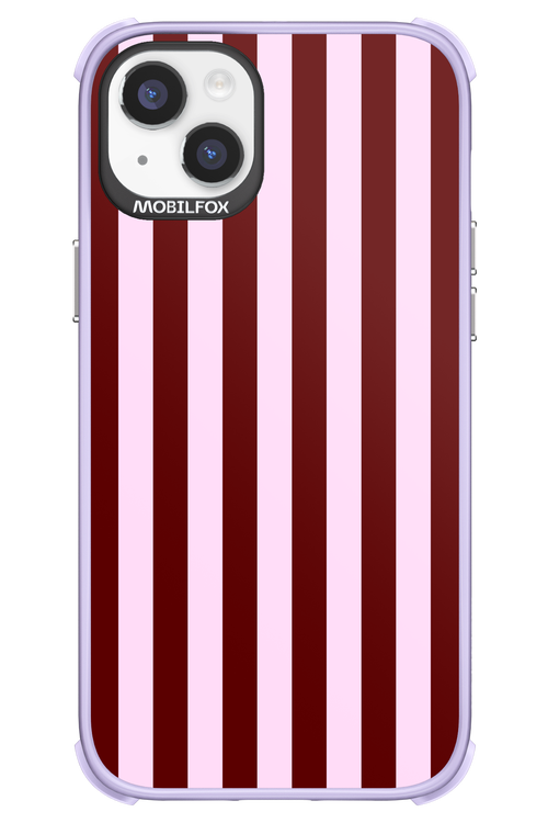 Circus Romance 2.0 - Apple iPhone 14 Plus