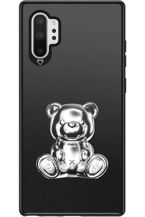 Dollar Bear - Samsung Galaxy Note 10+