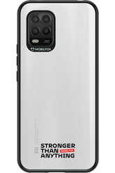 Stronger (Nude) 2.0 - Xiaomi Mi 10 Lite 5G