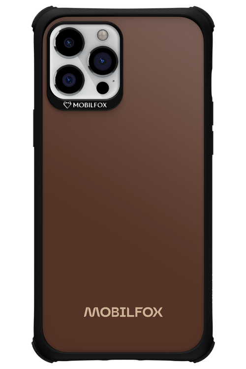 Espressso 2.0 - Apple iPhone 12 Pro Max