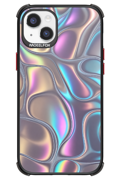 Holo Angel 2.0 - Apple iPhone 14 Plus