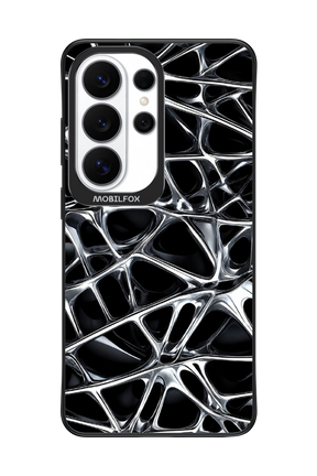 Chrome Era 2.0 - Samsung Galaxy S26 Ultra