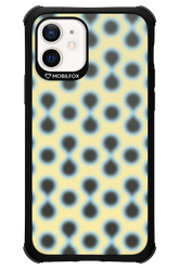 Butter Bubble 2.0 - Apple iPhone 12