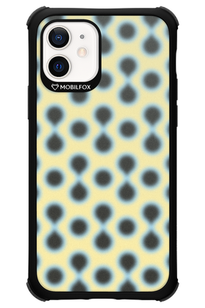 Butter Bubble 2.0 - Apple iPhone 12