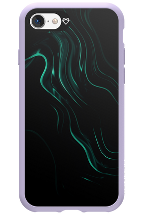 Northern Lights 2.0 - Apple iPhone 7