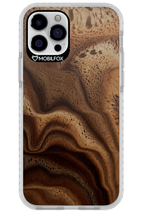 Latte 2.0 - Apple iPhone 12 Pro