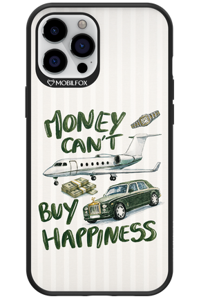 Buy Happiness 2.0 - Apple iPhone 12 Pro Max
