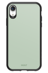 MINT 2.0 - Apple iPhone XR