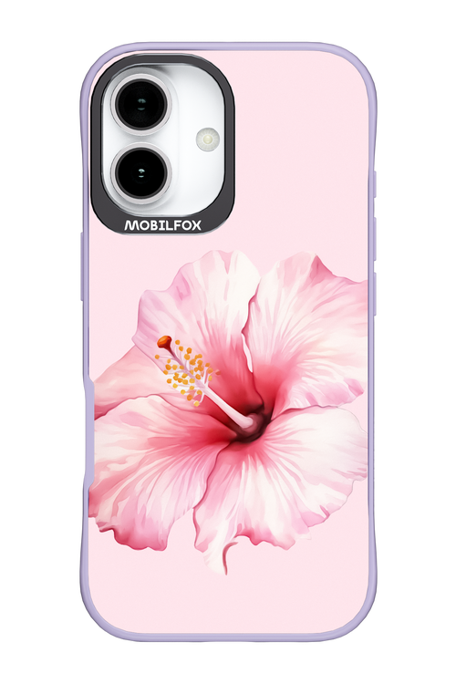 HibiPinky 2.0 - Apple iPhone 17