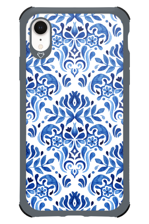 La Dolce Flora 2.0 - Apple iPhone XR