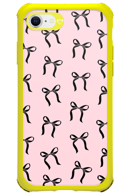Bow Promise 2.0 - Apple iPhone SE 2022