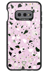 Bologna - Samsung Galaxy S10e