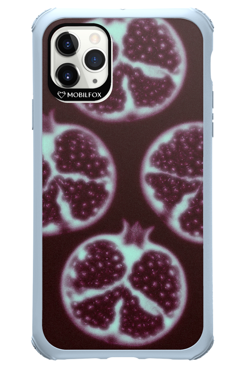 Persephone 2.0 - Apple iPhone 11 Pro Max