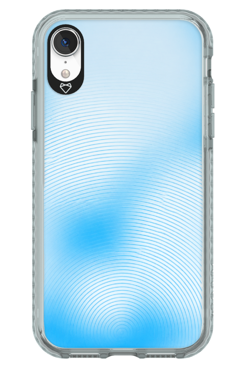 Cloudwalker 2.0 - Apple iPhone XR