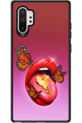 Heartkey 2.0 - Samsung Galaxy Note 10+