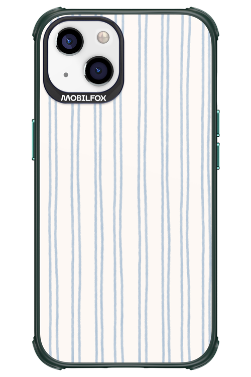 Beach Boy 2.0 - Apple iPhone 13