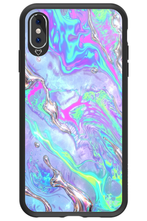 Aurora 2.0 - Apple iPhone XS Max
