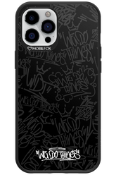 We Do Things 2.0 - Apple iPhone 12 Pro Max