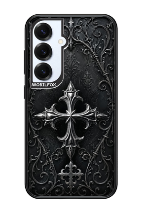 Armor 2.0 - Samsung S25