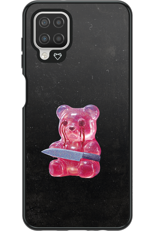 Yummy - Samsung Galaxy A12