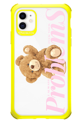 Problems - Apple iPhone 11