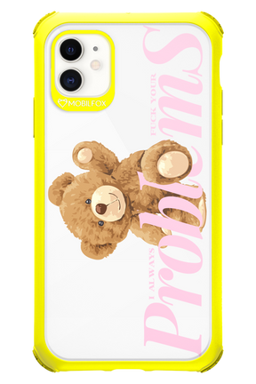 Problems - Apple iPhone 11