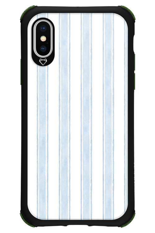 Surf 2.0 - Apple iPhone XS