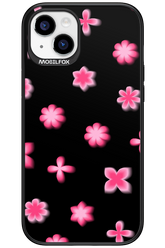 Pink Dreams 2.0 - Apple iPhone 15 Plus