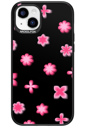 Pink Dreams 2.0 - Apple iPhone 15 Plus