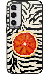 Wild Nectarin 2.0 - Samsung Galaxy S24+